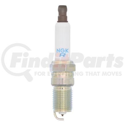 NGK Spark Plugs 7740