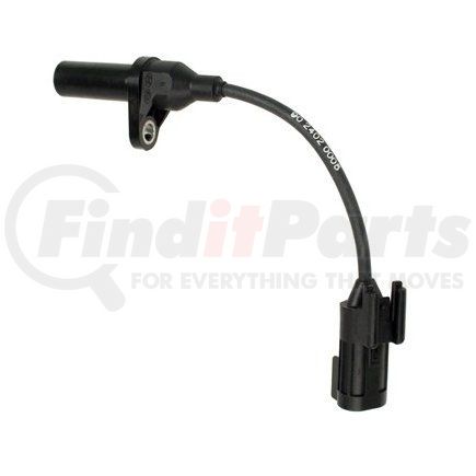 Beck Arnley 180-0734 CRANK POSITION SENSOR