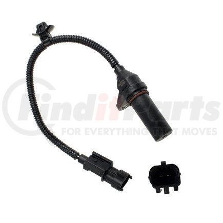 Beck Arnley 180-0735 CRANK POSITION SENSOR