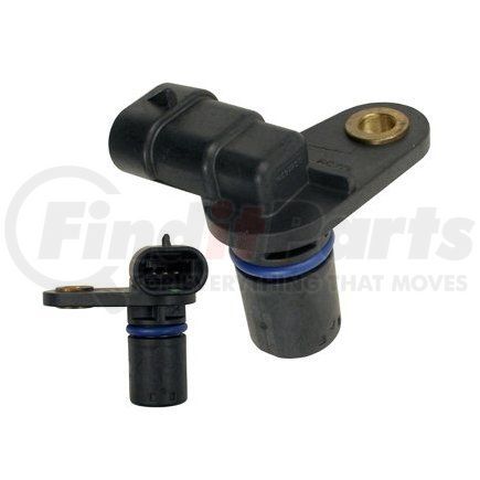 Beck Arnley 180-0748 CAM POSITION SENSOR