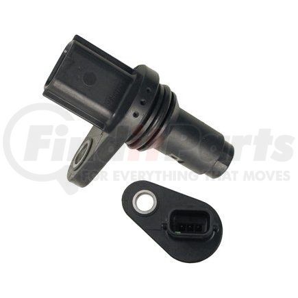 Beck Arnley 180-0751 CRANK POSITION SENSOR