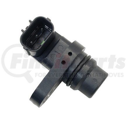 Beck Arnley 180-0752 CRANK POSITION SENSOR