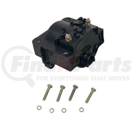 Beck Arnley 178-8144 IGNITION COIL