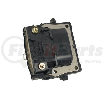 Beck Arnley 178-8164 IGNITION COIL