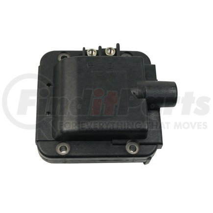 BECK ARNLEY 178-8183 IGNITION COIL
