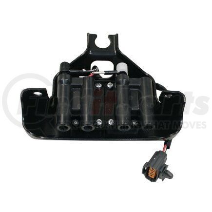 Beck Arnley 178-8181 IGNITION COIL