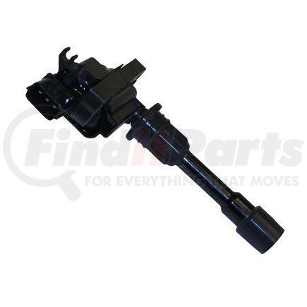 Beck Arnley 178-8310 DIRECT IGNITION COIL