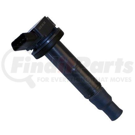 Beck Arnley 178-8314 DIRECT IGNITION COIL