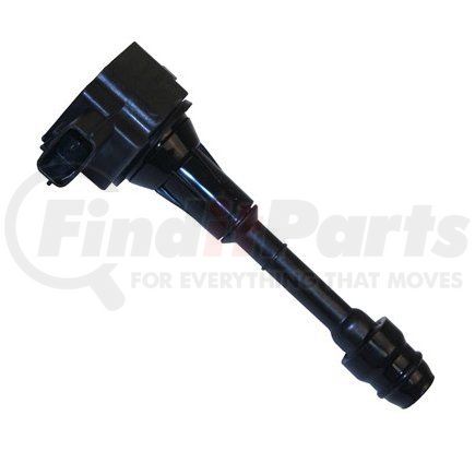 Beck Arnley 178-8319 DIRECT IGNITION COIL