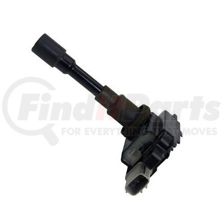 Beck Arnley 178-8331 DIRECT IGNITION COIL