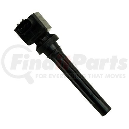 Beck Arnley 178-8332 DIRECT IGNITION COIL