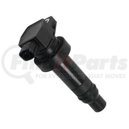 BECK ARNLEY 178-8354 DIRECT IGNITION COIL