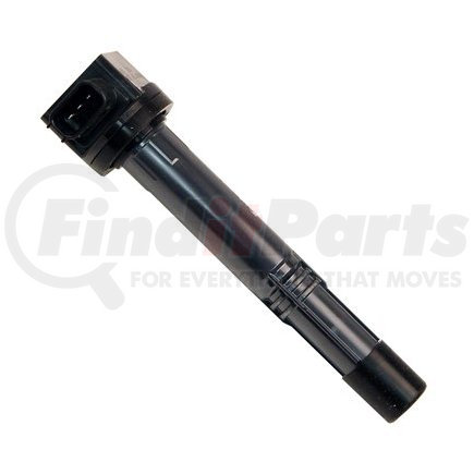 Beck Arnley 178-8358 DIRECT IGNITION COIL