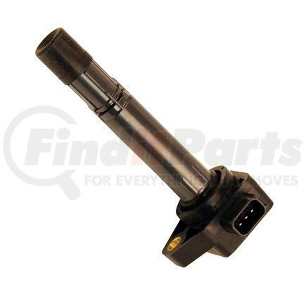 Beck Arnley 178-8359 DIRECT IGNITION COIL
