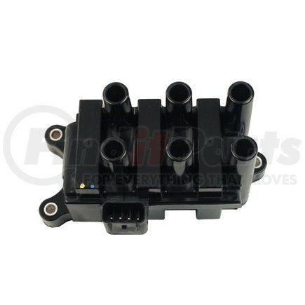 Beck Arnley 178-8366 IGNITION COIL PACK