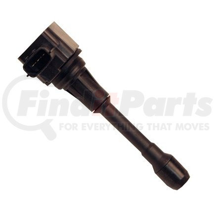 Beck Arnley 178-8369 DIRECT IGNITION