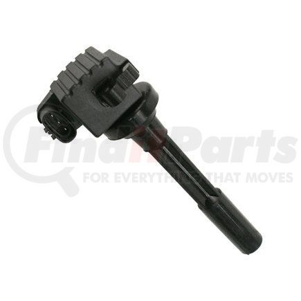 Beck Arnley 178-8370 DIRECT IGNITION COIL