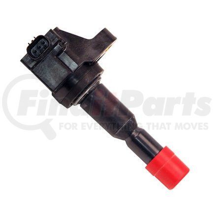 Beck Arnley 178-8374 Direct Ignition Coil + Cross Reference