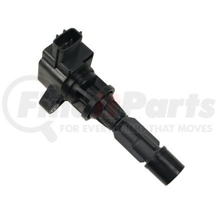 Beck Arnley 178-8386 DIRECT IGNITION COIL
