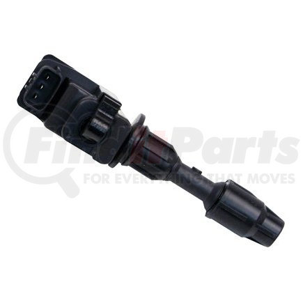 BECK ARNLEY 178-8391 Direct Ignition Coil