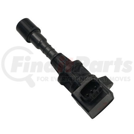 Beck Arnley 178-8395 DIRECT IGNITION COIL