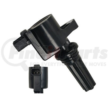 Beck Arnley 178-8394 DIRECT IGNITION COIL