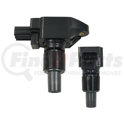 Beck Arnley 178-8396 IGNITION COIL