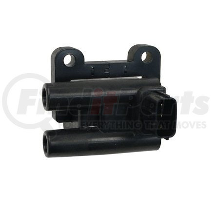 BECK ARNLEY 178-8400 - ignition coil | ignition coil