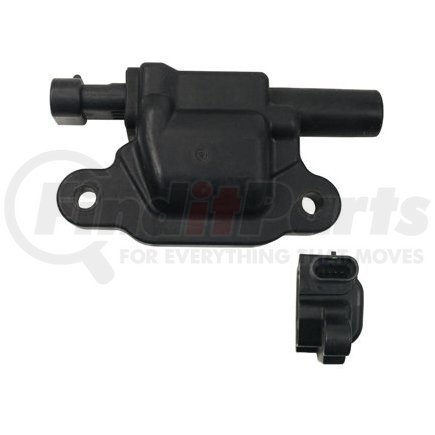 Beck Arnley 178-8411 DIRECT IGNITION COIL