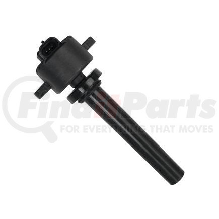 BECK ARNLEY 178-8412 DIRECT IGNITION COIL