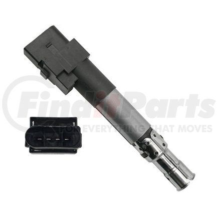 Beck Arnley 178-8415 DIRECT IGNITION COIL