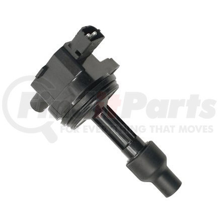 Beck Arnley 178-8419 DIRECT IGNITION COIL