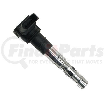 BECK ARNLEY 178-8422 DIRECT IGNITION COIL