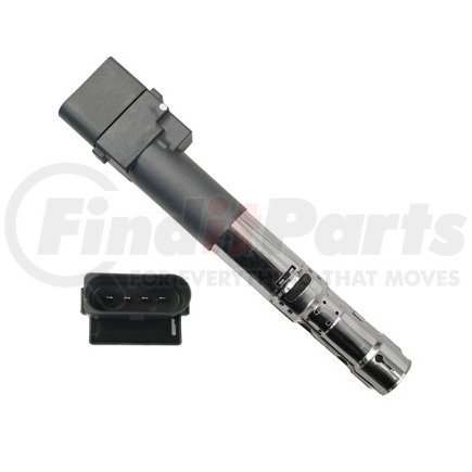 Beck Arnley 178-8423 DIRECT IGNITION COIL