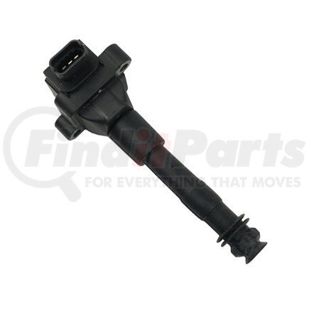 Beck Arnley 178-8425 DIRECT IGNITION COIL