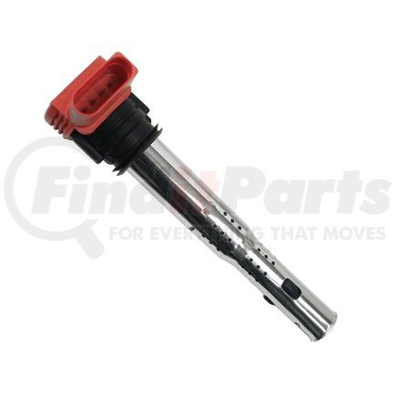 Beck Arnley 178-8429 DIRECT IGNITION COIL