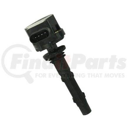 Beck Arnley 178-8432 DIRECT IGNITION