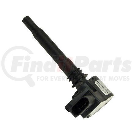 BECK ARNLEY 178-8453 DIRECT IGNITION COIL