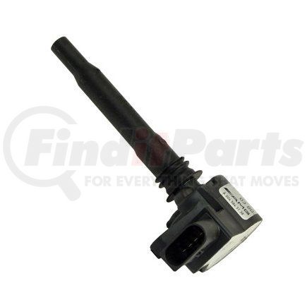 Beck Arnley 178-8453 DIRECT IGNITION COIL