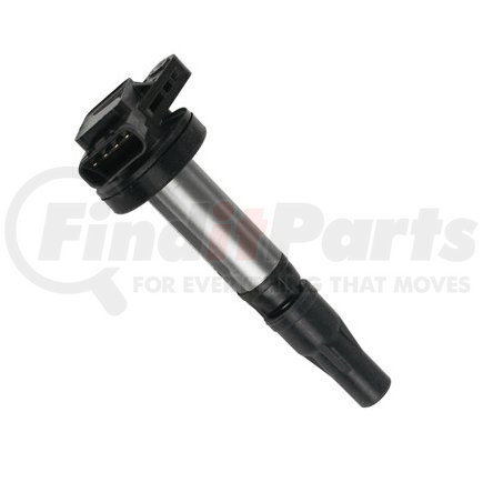 BECK ARNLEY 178-8462 DIRECT IGNITION COIL