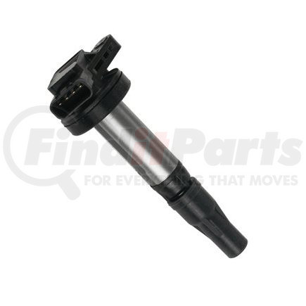 Beck Arnley 178-8462 DIRECT IGNITION COIL