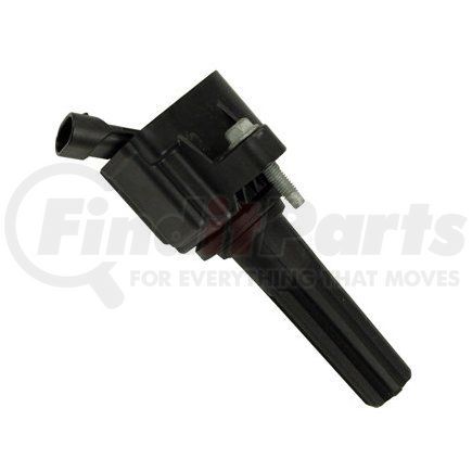 Beck Arnley 178-8471 DIRECT IGNITION COIL