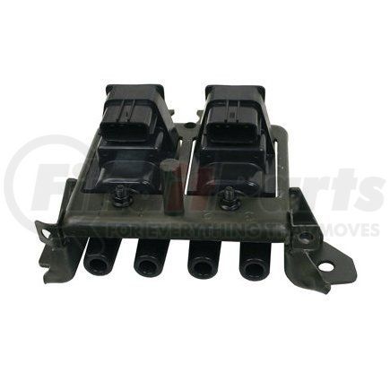 Beck Arnley 178-8477 IGNITION COIL PACK