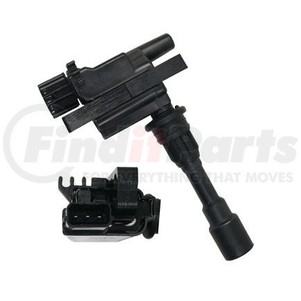 Beck Arnley 178-8481 DIRECT IGNITION COIL