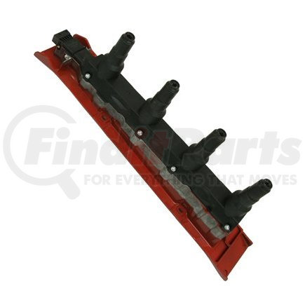 Beck Arnley 178-8485 IGNITION CASSETTE
