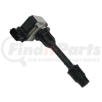 Beck Arnley 178-8488 DIRECT IGNITION COIL