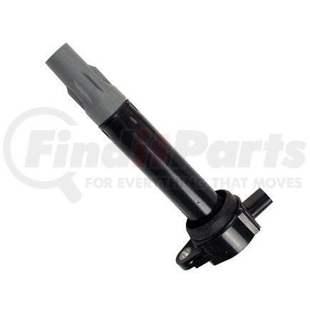 BECK ARNLEY 178-8517 DIRECT IGNITION COIL