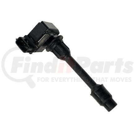 BECK ARNLEY 178-8523 DIRECT IGNITION COIL