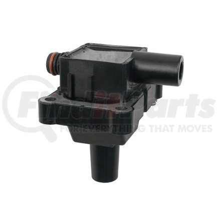 Beck Arnley 178-8528 DIRECT IGNITION COIL