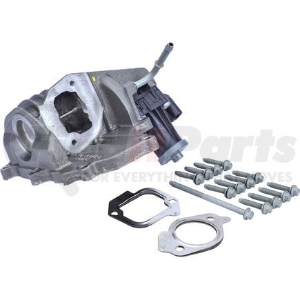 Alliant Power AP63522
